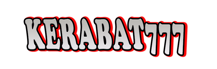 Kerabat777