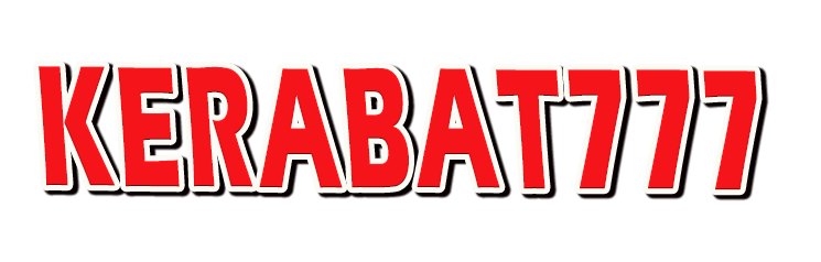 KERABAT777