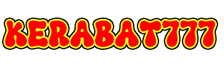 KERABAT777